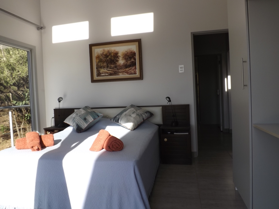 Commercial Property for Sale in Nelspruit Rural Mpumalanga