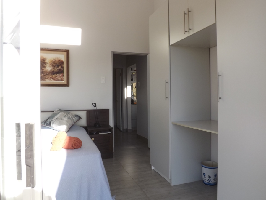 Commercial Property for Sale in Nelspruit Rural Mpumalanga