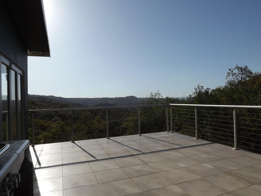 Commercial Property for Sale in Nelspruit Rural Mpumalanga