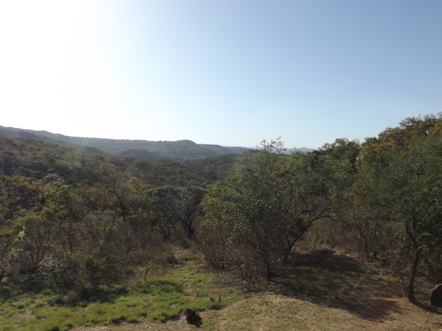 Commercial Property for Sale in Nelspruit Rural Mpumalanga