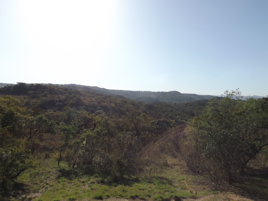Commercial Property for Sale in Nelspruit Rural Mpumalanga