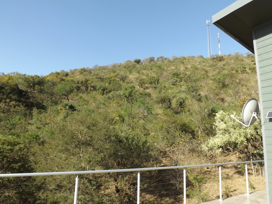 Commercial Property for Sale in Nelspruit Rural Mpumalanga