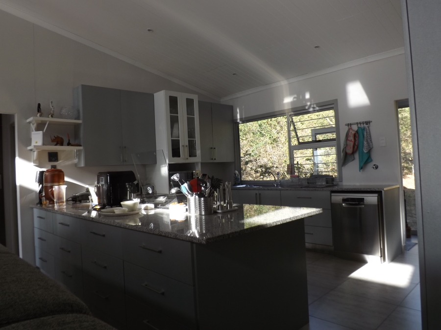 Commercial Property for Sale in Nelspruit Rural Mpumalanga