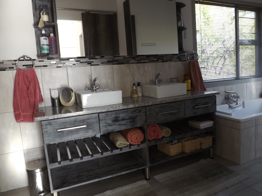 Commercial Property for Sale in Nelspruit Rural Mpumalanga