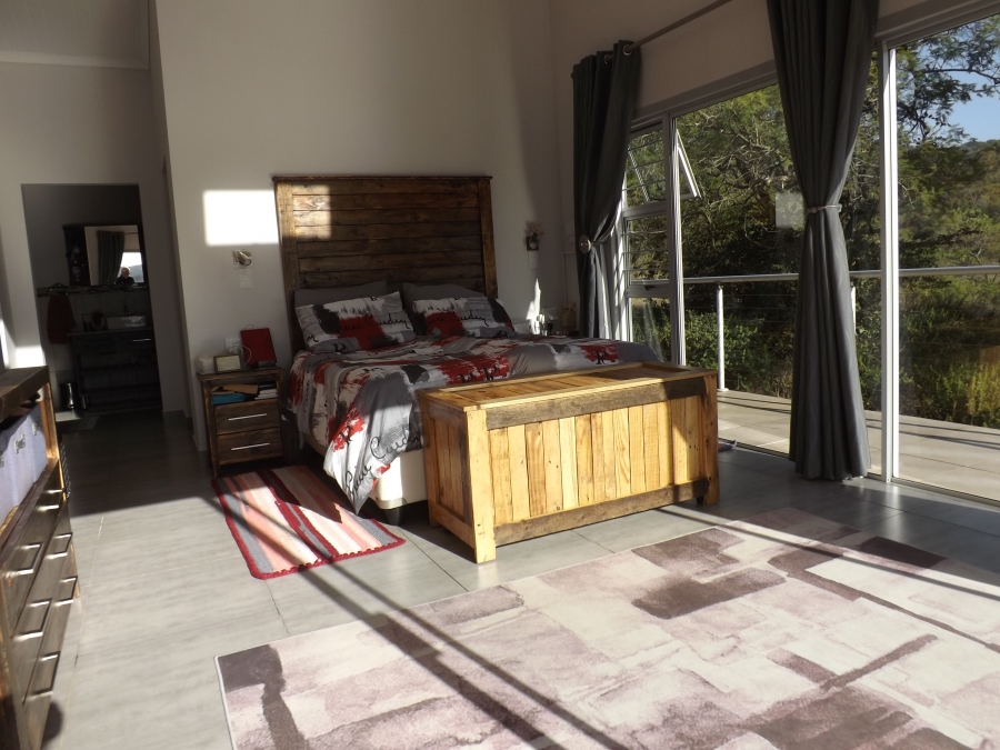 Commercial Property for Sale in Nelspruit Rural Mpumalanga