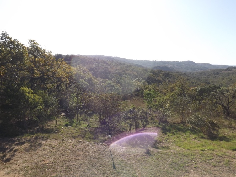 Commercial Property for Sale in Nelspruit Rural Mpumalanga