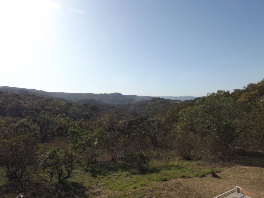 Commercial Property for Sale in Nelspruit Rural Mpumalanga