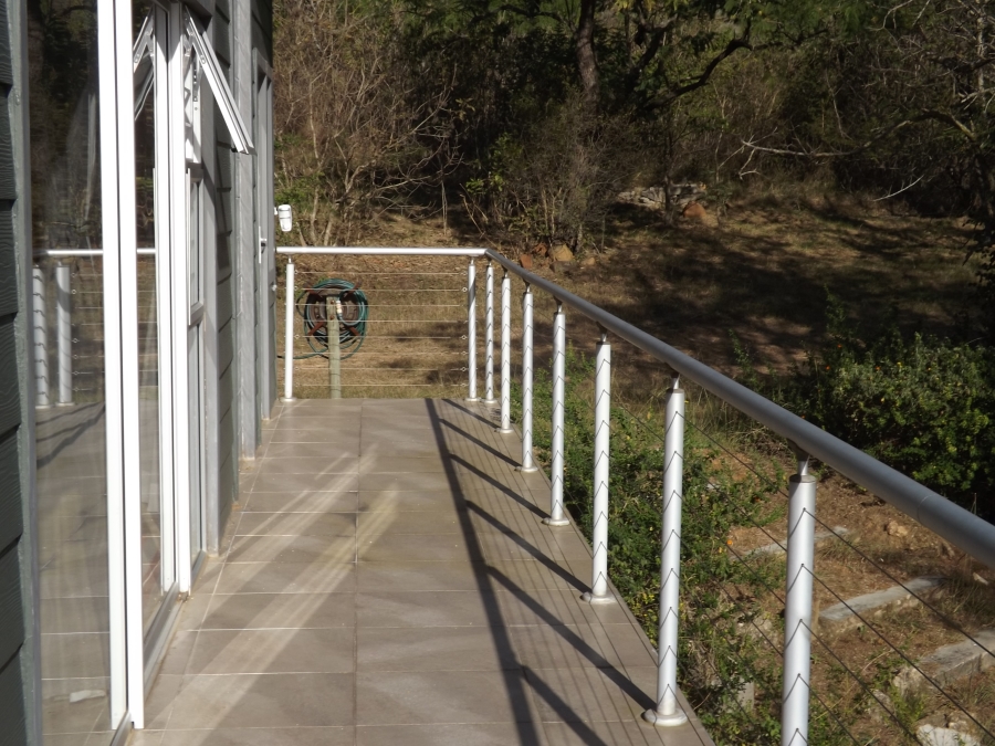 Commercial Property for Sale in Nelspruit Rural Mpumalanga