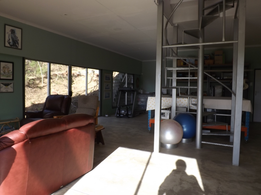 Commercial Property for Sale in Nelspruit Rural Mpumalanga