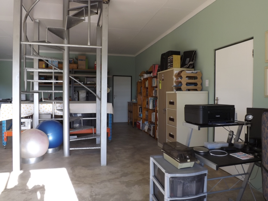 Commercial Property for Sale in Nelspruit Rural Mpumalanga