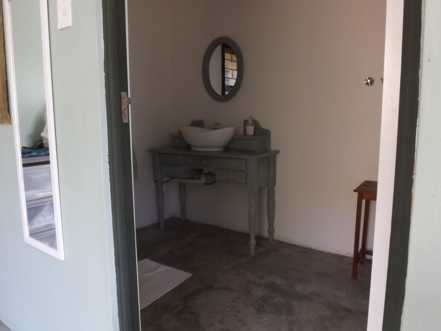 Commercial Property for Sale in Nelspruit Rural Mpumalanga