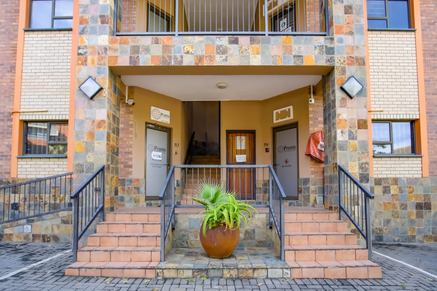 Commercial Property for Sale in Sonheuwel Mpumalanga