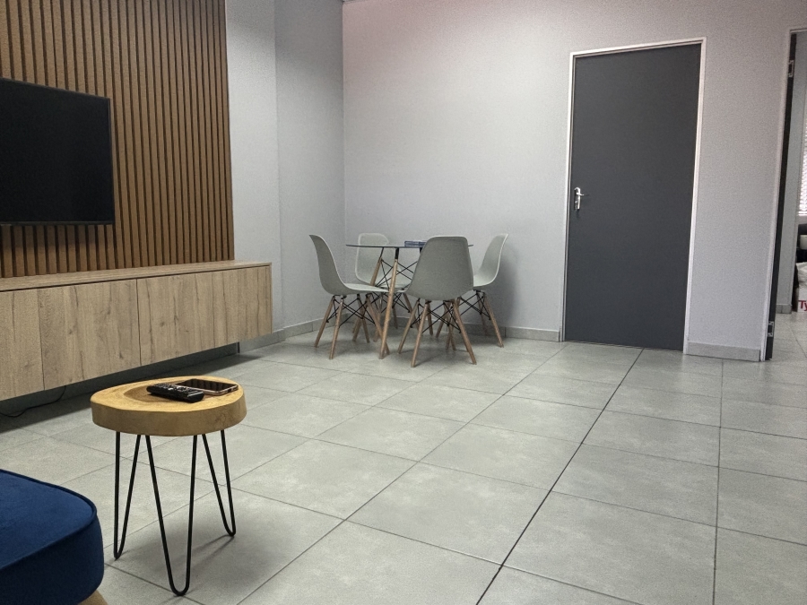 Commercial Property for Sale in Nelspruit Mpumalanga