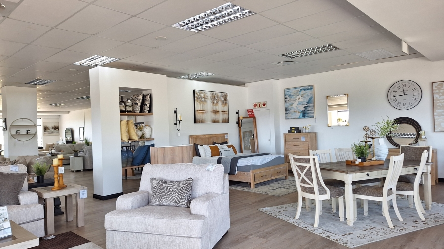 To Let commercial Property for Rent in Riverside Park Mpumalanga