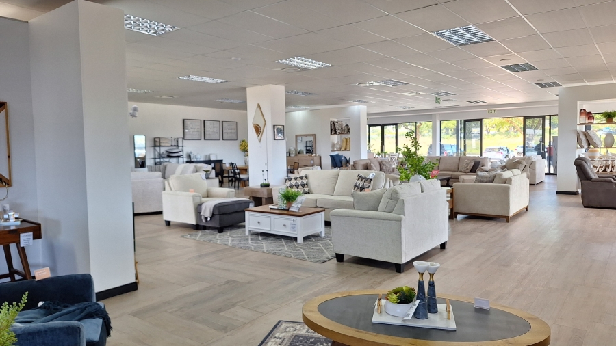 To Let commercial Property for Rent in Riverside Park Mpumalanga