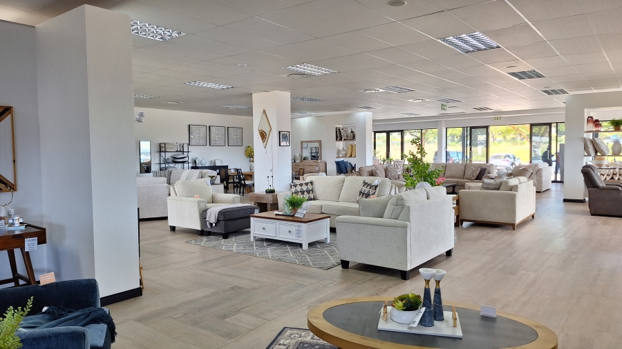 To Let commercial Property for Rent in Riverside Park Mpumalanga