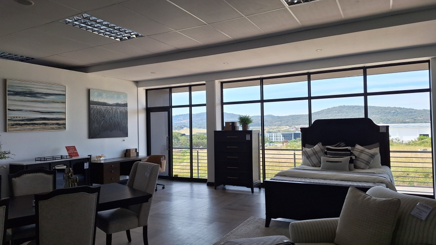 To Let commercial Property for Rent in Riverside Park Mpumalanga