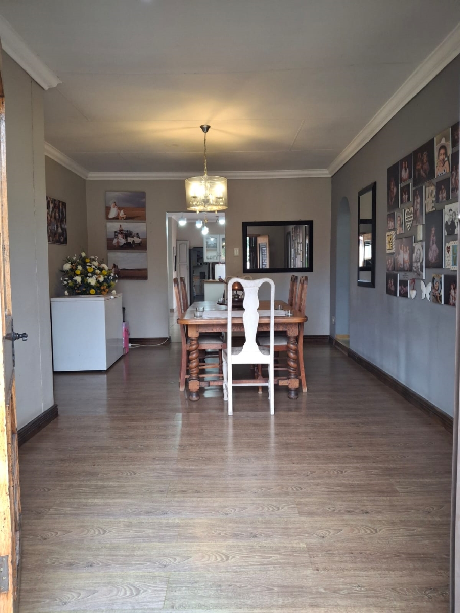 4 Bedroom Property for Sale in Del Judor Ext 2 Mpumalanga
