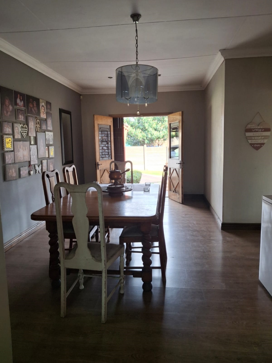 4 Bedroom Property for Sale in Del Judor Ext 2 Mpumalanga