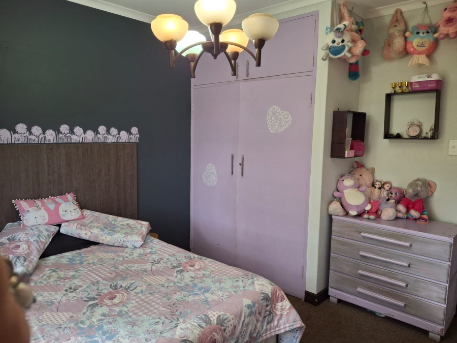 4 Bedroom Property for Sale in Del Judor Ext 2 Mpumalanga