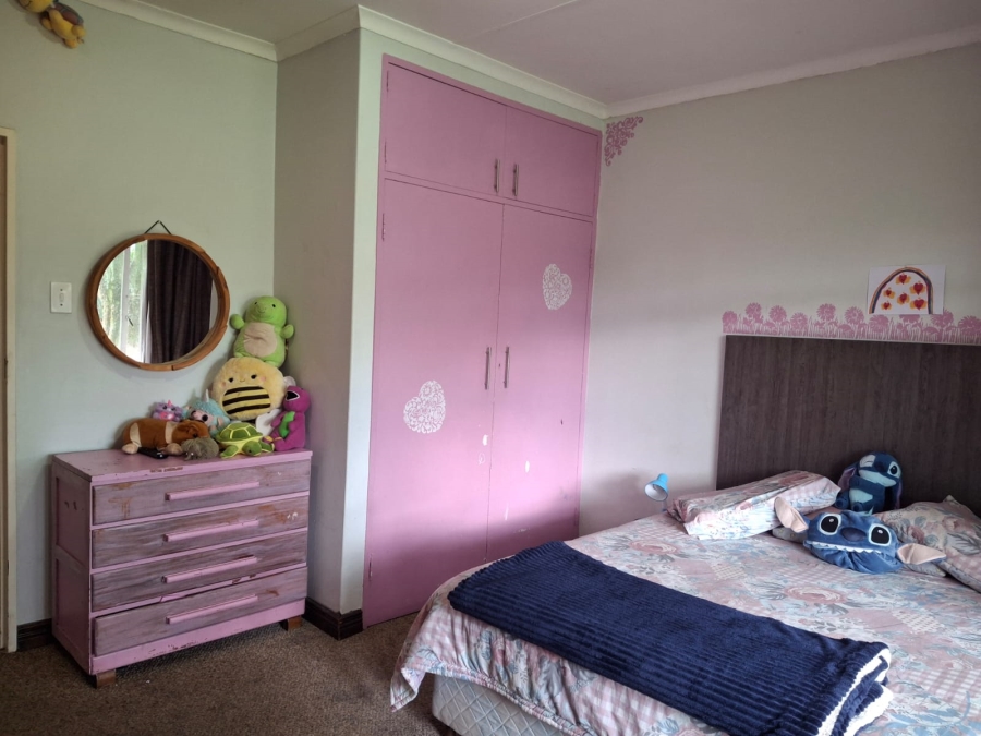 4 Bedroom Property for Sale in Del Judor Ext 2 Mpumalanga