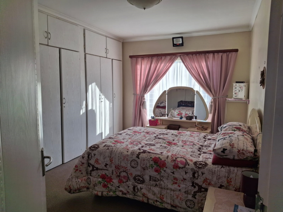 4 Bedroom Property for Sale in Del Judor Ext 2 Mpumalanga