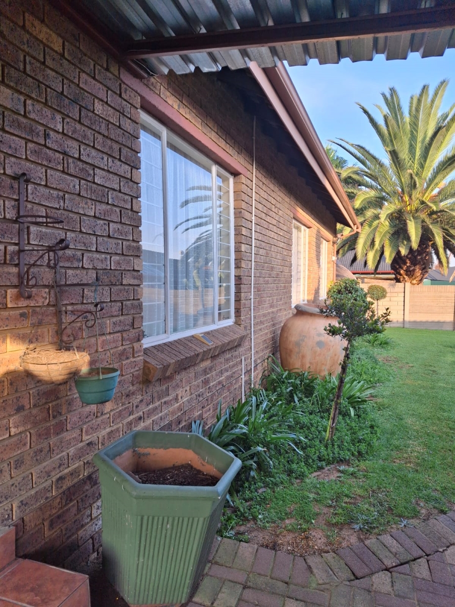4 Bedroom Property for Sale in Del Judor Ext 2 Mpumalanga