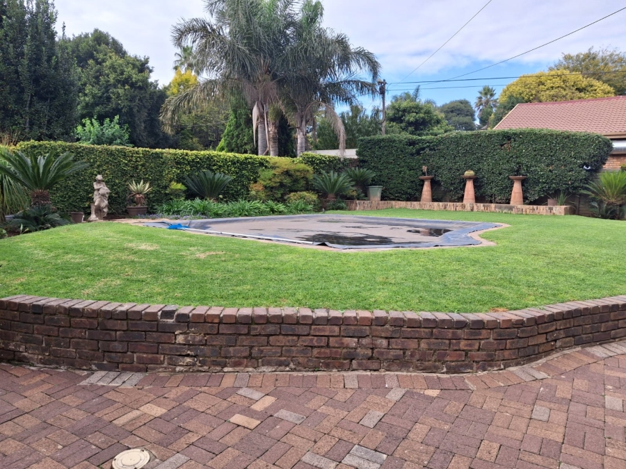 4 Bedroom Property for Sale in Del Judor Ext 2 Mpumalanga