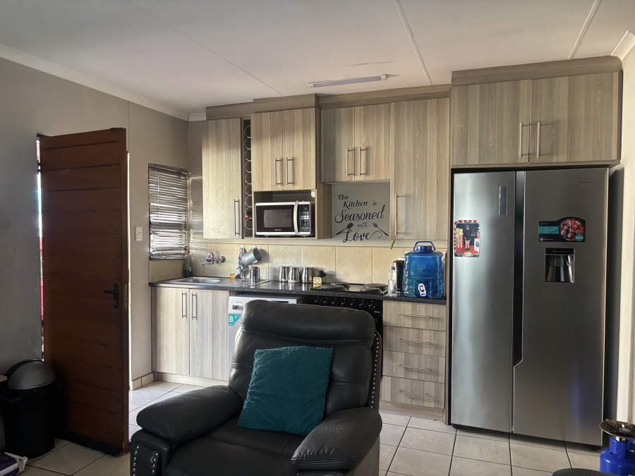3 Bedroom Property for Sale in Duvha Park Mpumalanga