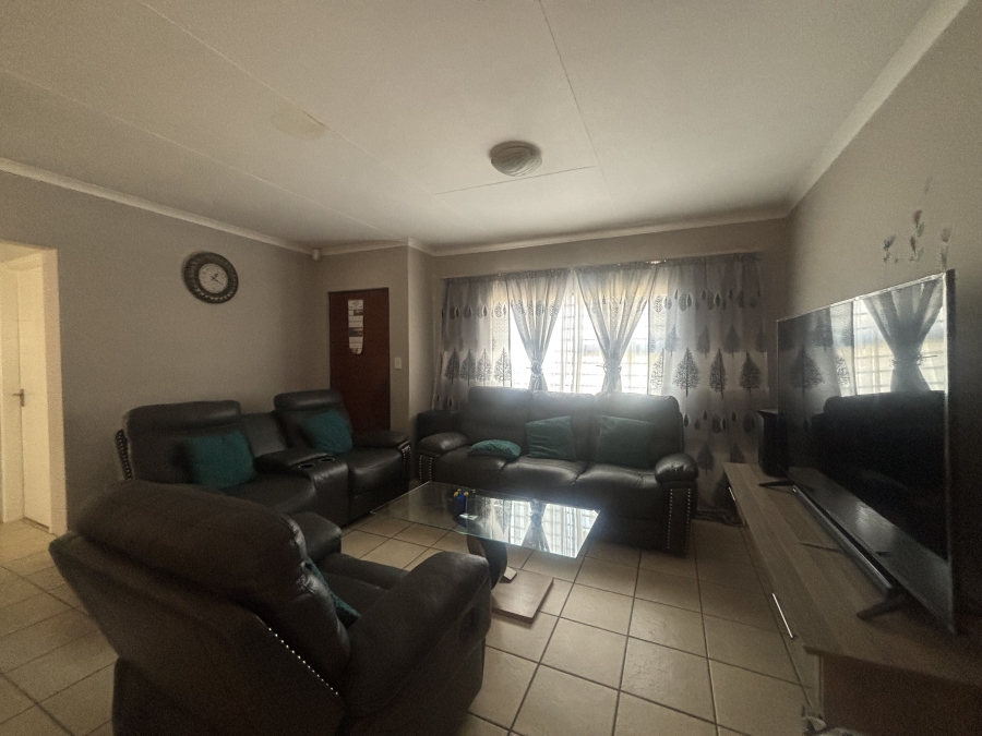 3 Bedroom Property for Sale in Duvha Park Mpumalanga
