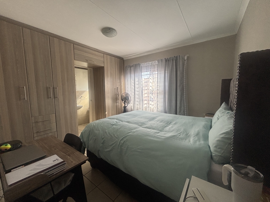3 Bedroom Property for Sale in Duvha Park Mpumalanga