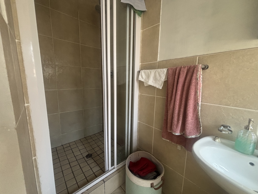 3 Bedroom Property for Sale in Duvha Park Mpumalanga