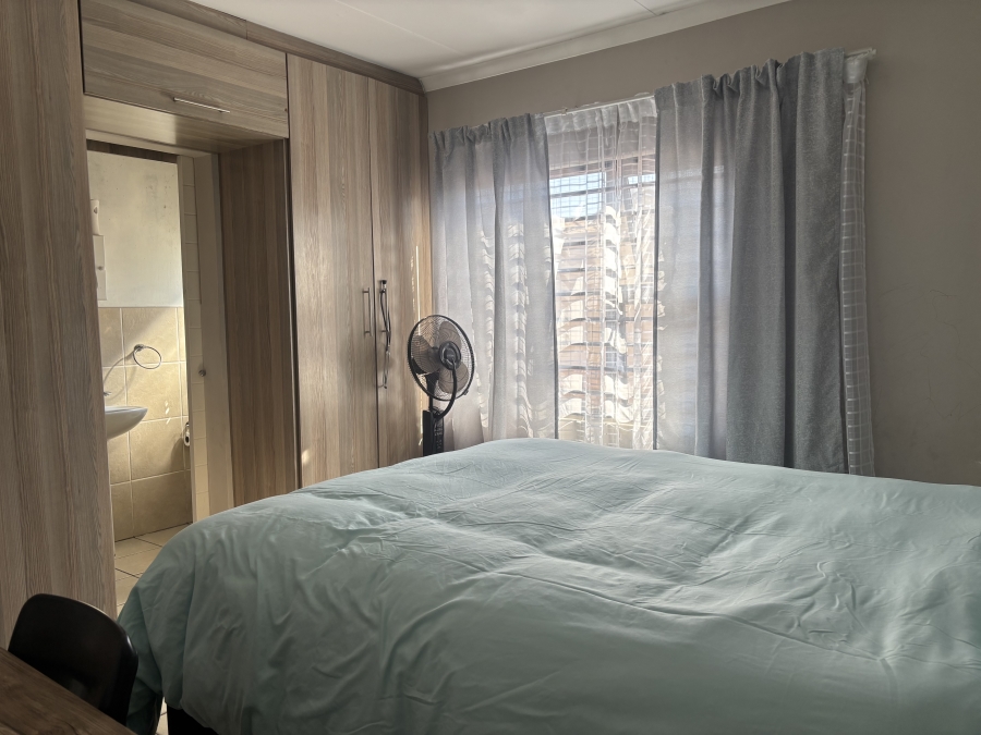 3 Bedroom Property for Sale in Duvha Park Mpumalanga