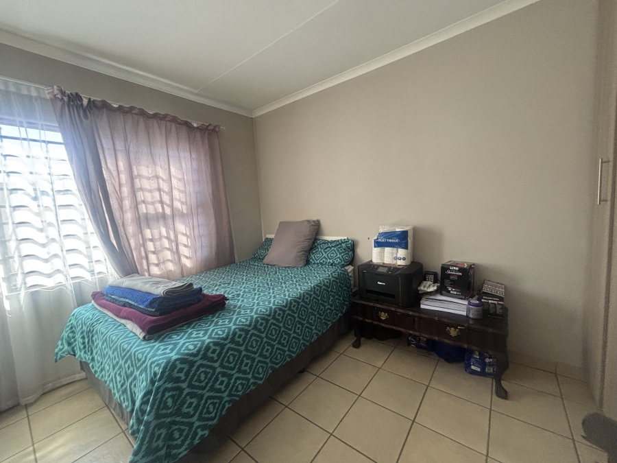 3 Bedroom Property for Sale in Duvha Park Mpumalanga