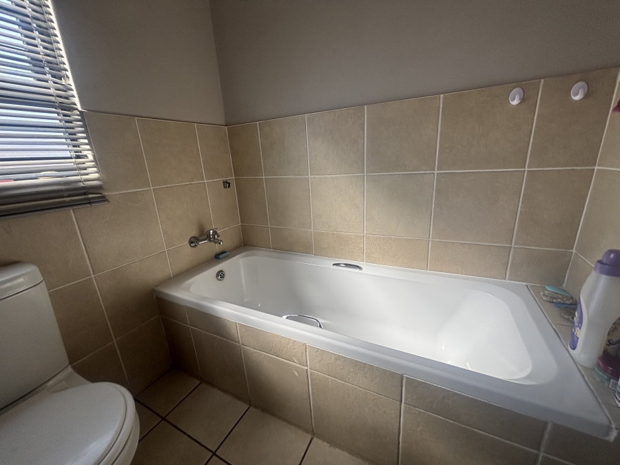 3 Bedroom Property for Sale in Duvha Park Mpumalanga