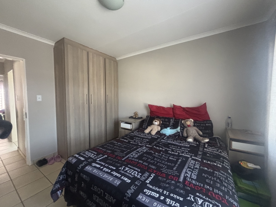 3 Bedroom Property for Sale in Duvha Park Mpumalanga
