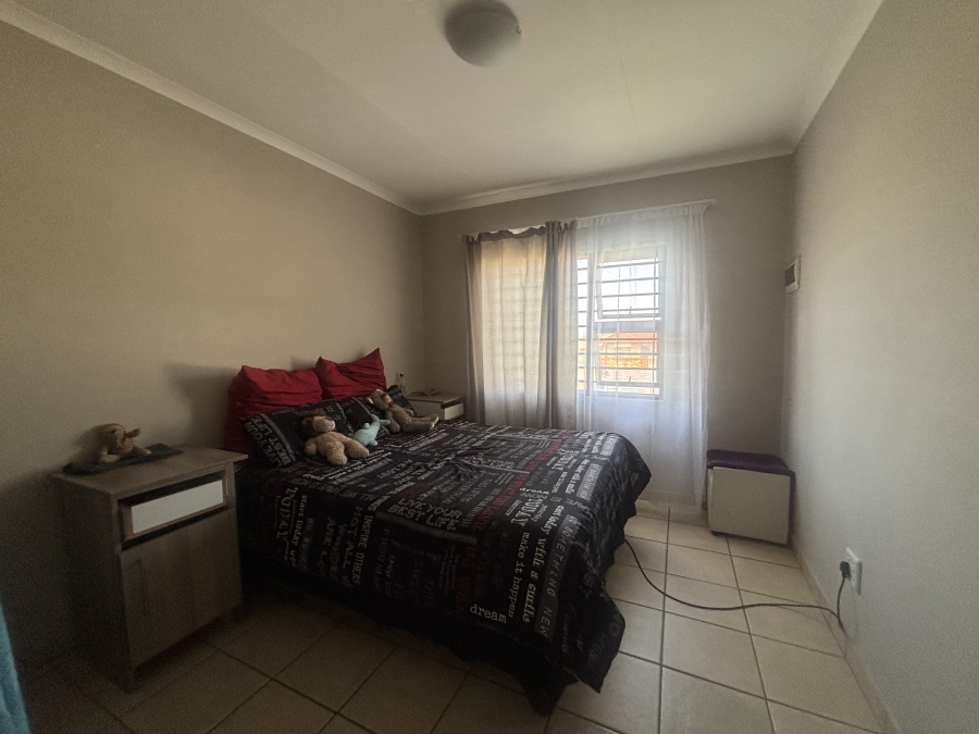 3 Bedroom Property for Sale in Duvha Park Mpumalanga