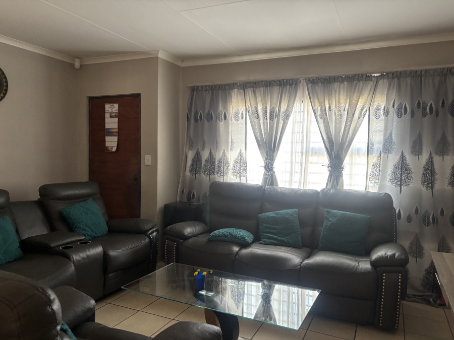 3 Bedroom Property for Sale in Duvha Park Mpumalanga