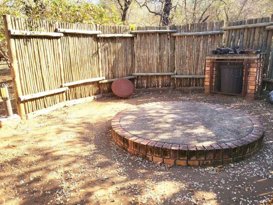 2 Bedroom Property for Sale in Marloth Park Mpumalanga