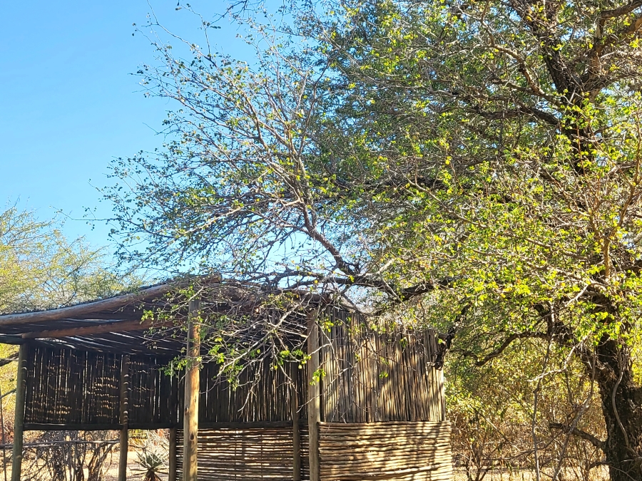 2 Bedroom Property for Sale in Marloth Park Mpumalanga