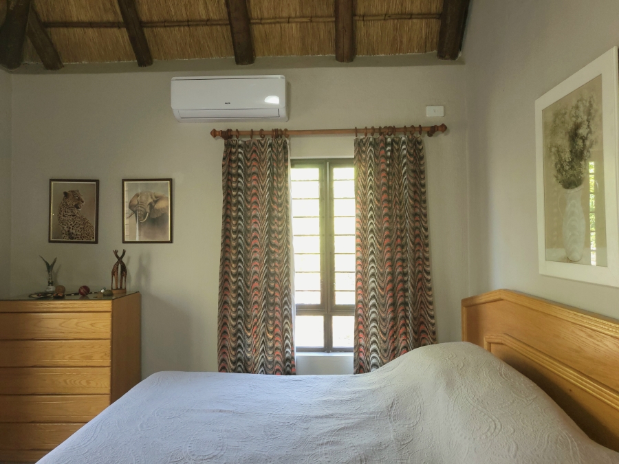 2 Bedroom Property for Sale in Marloth Park Mpumalanga