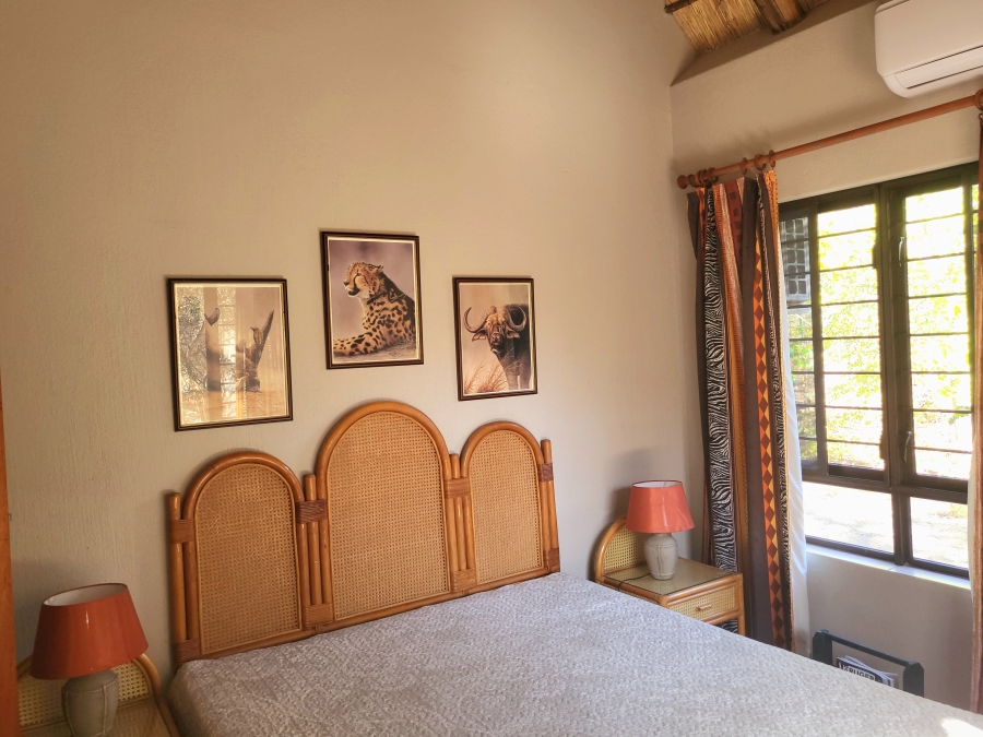 2 Bedroom Property for Sale in Marloth Park Mpumalanga