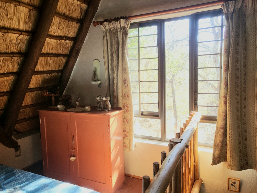 2 Bedroom Property for Sale in Marloth Park Mpumalanga