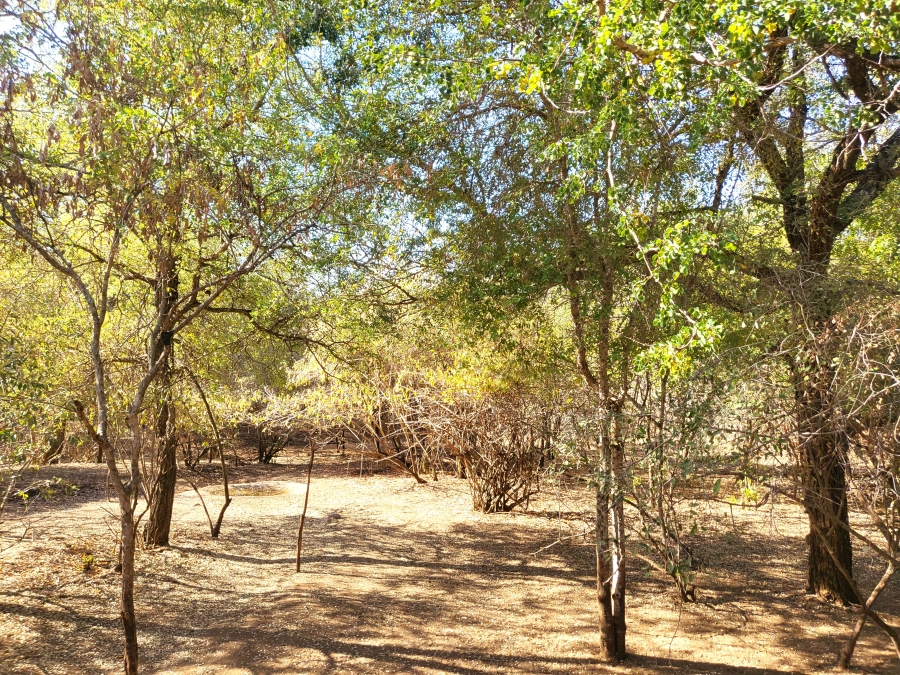 2 Bedroom Property for Sale in Marloth Park Mpumalanga