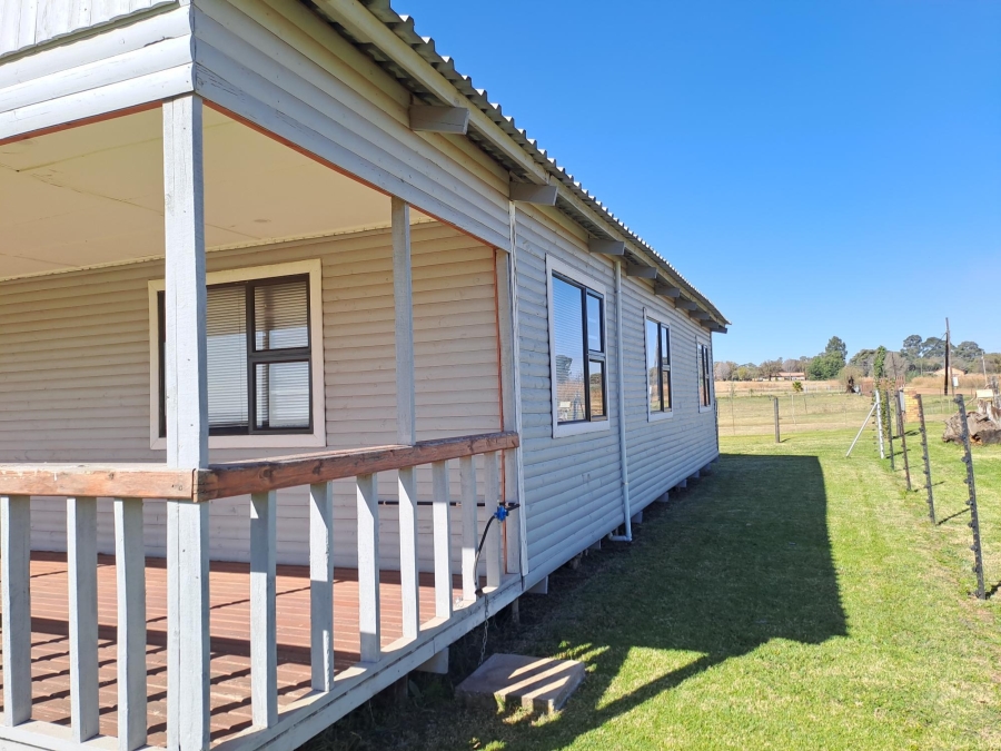 To Let 3 Bedroom Property for Rent in Sundra AH Mpumalanga