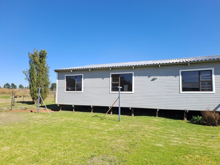 To Let 3 Bedroom Property for Rent in Sundra AH Mpumalanga