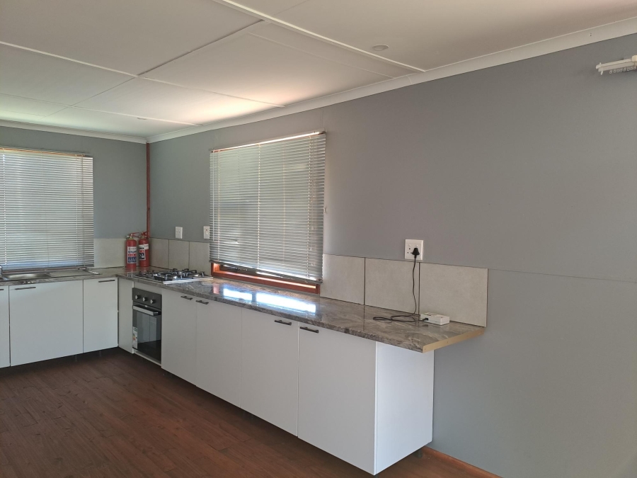 To Let 3 Bedroom Property for Rent in Sundra AH Mpumalanga