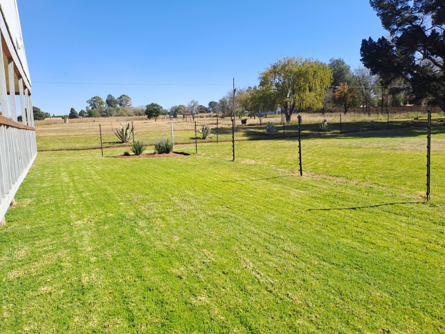 To Let 3 Bedroom Property for Rent in Sundra AH Mpumalanga