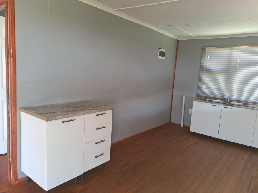 To Let 3 Bedroom Property for Rent in Sundra AH Mpumalanga