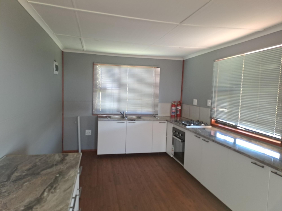 To Let 3 Bedroom Property for Rent in Sundra AH Mpumalanga